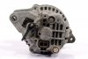 Alternator Hyundai Lantra J1 1991-1995 1.5